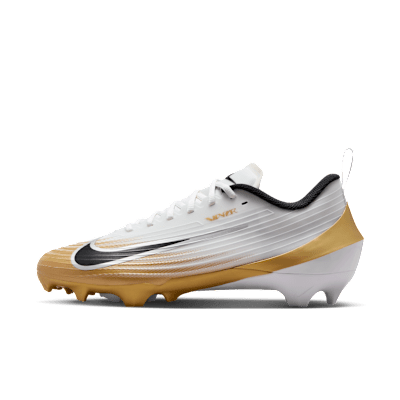 NIKE スーパーボール s-l400.jpg